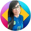 Monica Morel-avatar