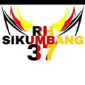 RH SIKUMBANG37