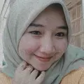 lisapriliaa___