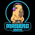 MasBro Gaming