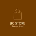 jiostoreshop