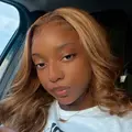 Isáilah Edwards M