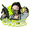 ONCE200-avatar