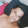 Cleber Rogerio Rosa