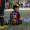 Messi y Cristiano625-avatar
