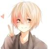 Armin2696-avatar
