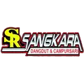 SangkaraMusik_Pacitan