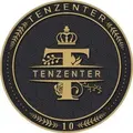 TENzenter
