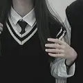 Jessica7575