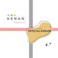 OFFICIAL KENAN