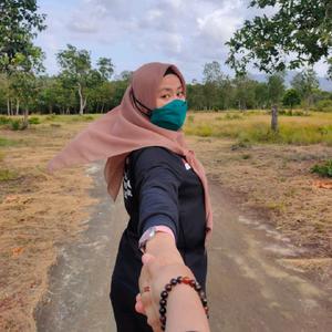 insecureeee7 (LDR)