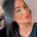 Andressa Farias