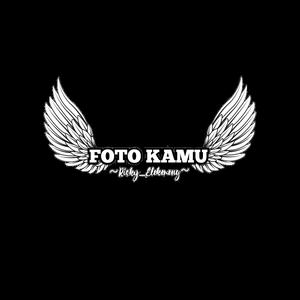 Risky_Elekemeng [AS]