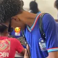 _akfreitas 