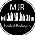 Mjr bottle packaging