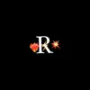 Raptorrrs[LDR]-avatar