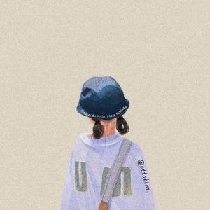 Uynn🍀