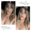 Beba195-avatar