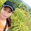 JhiengJhieng09-avatar