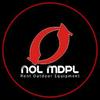 Nol Mdpl Outdoor Gear-avatar