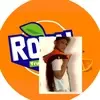 Rhoyskie95-avatar