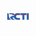 Official RCTI