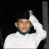 Aziz ganteng23-avatar
