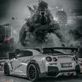 Pedro_561