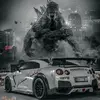 Pedro_561-avatar