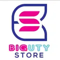 Bigutystore