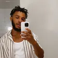 Jordan Adew
