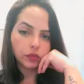 Liliane Barcellos