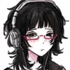 yuki_.-avatar