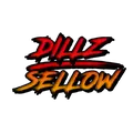 Dillllzzz (AM)