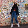 KaryHs
