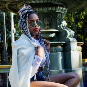 Kimberlyn Costa-avatar