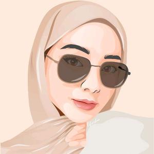 Rilie(LDR)