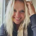 Kelly Hoffman375
