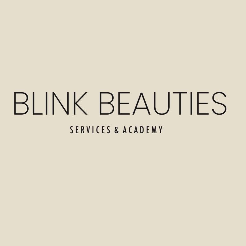 Blinkbeauties's images