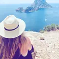 Shiv  TRAVEL VLOG