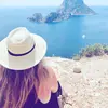 Shiv  TRAVEL VLOG-avatar