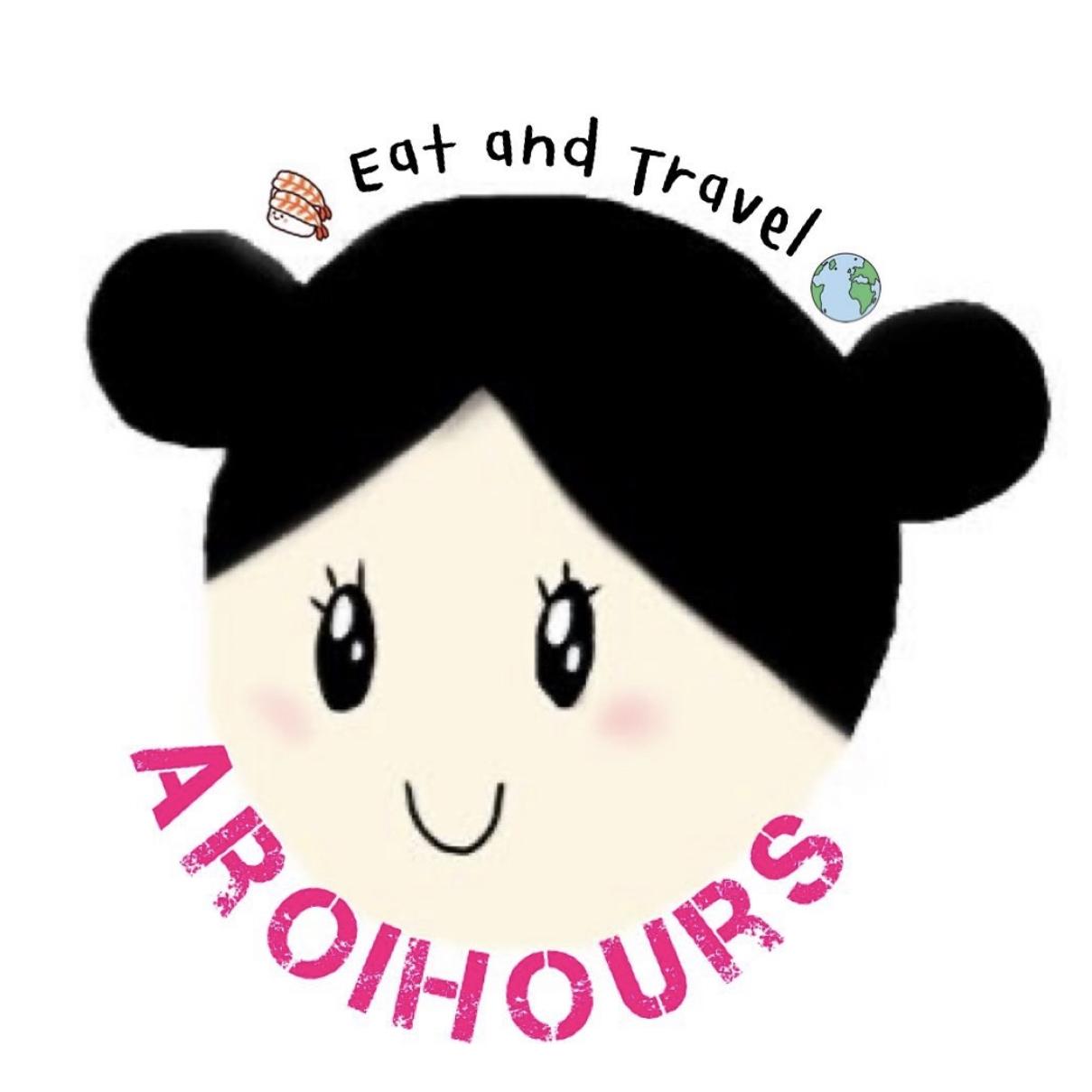 รูปภาพของ Aroihours