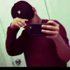 Nelson Rodrigo Can coc-avatar