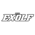 EXOLF [HM]