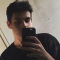 Arthur Godinho327