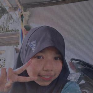 Zahraa Aliesyaa-avatar