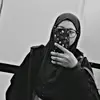 Marsinah938-avatar