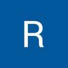 Rehan 12332-avatar