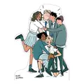 Heartstopper 506