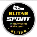 Blitarsport719